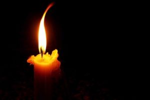 Colectivul DSVSA Alba îşi ia rămas bun de la dr. Dan Ioan Ilieş care şi-a pierdut viaţa în tragicul accident din Turcia