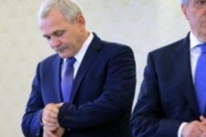 Când va fi reluată DEZBATEREA în PARLAMENT pe Legea GAZELOR. Cum vrea un politician să facă ÎMPĂRȚIREA câştigurilor cu INVESTITORII