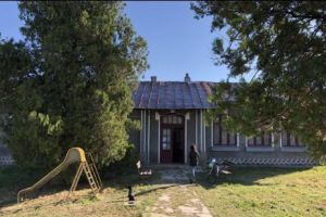 REFERENDUM. Cel mai fervent apărător al drepturilor comunităţii gay, Remus Cernea, luat la tir de teleormăneni. „Dacă tatăl dumitale era homo, iar mama lesbi, unde erai mata acum?”