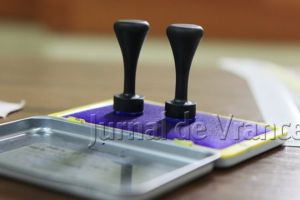 Referendum 2018: prezenţa la vota la ora 19.00 – Vrancea, în continuare sub media pe ţară