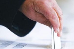 Referendum pentru familie. Prima ZI de VOT s-a TERMINAT. REZULTATELE oficiale ale PREZENȚEI la URNE a ROMÂNILOR