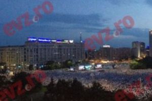 PERICOLUL NOCTURN care poate SCHIMBA TOTAL România chiar de MÂINE. AVERTISMENT la NIVEL ÎNALT