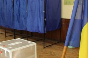 INCREDIBIL! Trei secţii de votare din Mureş, fără niciun votant în prima zi a referendumului!