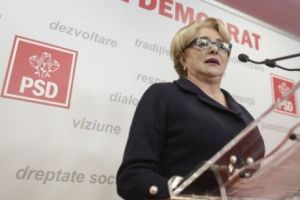 LOVITURĂ de la Timmermans pentru DĂNCILĂ. Premierul trebuie să răspundă la 18 întrebări