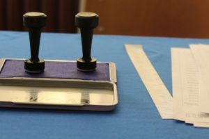 O secţie de votare din Mureş, prezenţă de 25% în prima zi a referendumului! Topul secţiilor „fruntaşe”