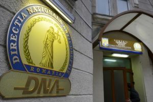 Unde sunt miile de judecători 