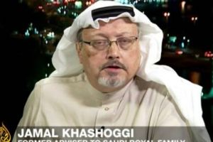 Scandal uriaş între Turcia şi Arabia Saudită. Ankara acuză Ryadul de uciderea unui jurnalist saudit în clădirea consulatului saudit la Istanbul