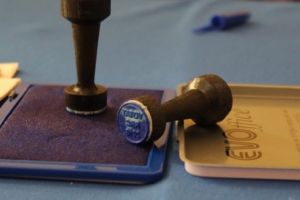 Clasamentul pe judeţe, în funcţie de prezenţa la vot în prima zi de referendum