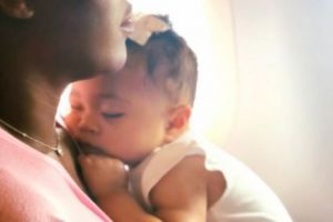 DRAMA neştiută a Serenei Williams. Acum s-a aflat ADEVĂRUL