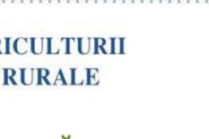 ASOCIAŢIA INTERCOMUNITARĂ ,,ŢARA ZARANDULUI” LEADER GAL