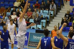 Mult mai greu decât era de aşteptat