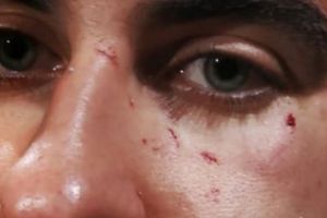 Pisa: Pereche de gay bătută şi insultată