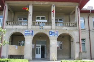 Primaria Negru Voda din judetul Constanta cauta consilier debutant. Detalii