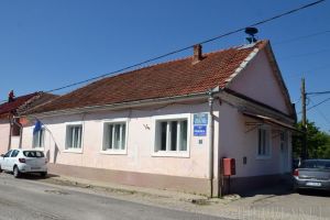 Minunile de la Lunca: Consilierul edilului muncea simultan… la câţiva kilometri de Primărie