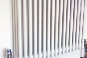 Începe primirea cererilor pentru ajutoare de încălzire