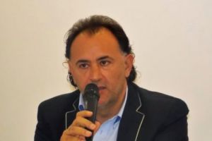 Un reputat om de succes din România susţine familia: „Sunt pentru familia tradiţională, familia concepută din cupluri”