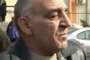 SECRET DE INTERLOP. De abia după moartea liderului Duduienilor S-A AFLAT TAINA. Breaking news