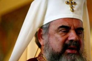 Mesajul DISPERAT al Patriarhului Daniel: ”Să nu fie PREA TÂRZIU”