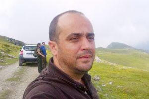 Înalta Curte a ADMIS recursul în casaţie cerut Gheorghe Deaconeasa împotriva unei decizii a Curţii de Apel Piteşti