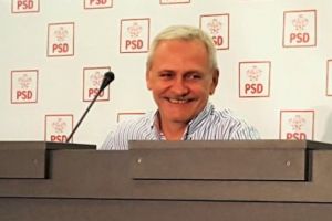SOARTA lui DRAGNEA, subiect de PARIURI. Cel mai nou SCENARIU legat de LIBERTATEA liderului PSD