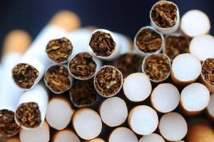 România a exportat în primele şase luni tutun brut şi prelucrat în valoare de aproape 340 de milioane de euro