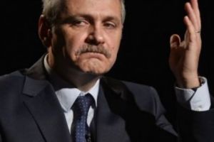 Referendum pentru familie. DECLARAȚIILE care pun pe jar PARTIDELE: „un EȘEC” pentru PSD şi PNL