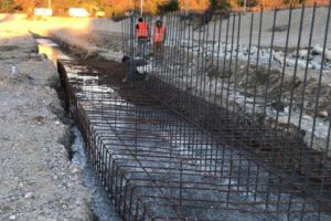 SC BICA SRL face zeci de angajari in mai multe domenii de activitate!