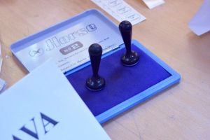 La o secţie de votare din Galaţi nu s-a prezentat niciun votant