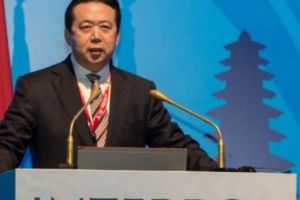 Primele INFORMAȚII despre PREȘEDINTELE INTERPOL. UNDE se AFLĂ ACUM