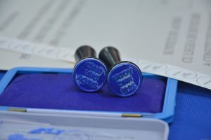 E clar: Referendumul pentru redefinirea familiei a căzut!