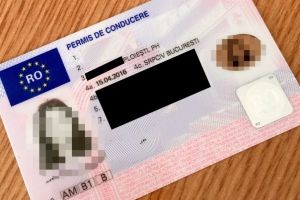Veşti proaste pentru şoferi! Toţi posesorii de permis de conducere s-ar putea întoarce în sălile de examen