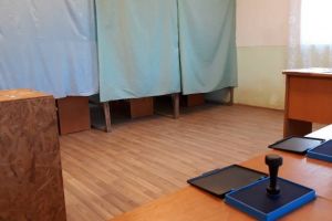 Referendum. Prezenţa la vot în Satu Mare: 13,80% până la ora 19:00