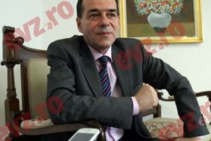 Ludovic Orban, prima reacţie după ce referendumul a EȘUAT: „Liviu Dragnea a furat 3 milioane de români”