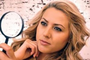 Jurnalistă de investigaţii asasinată în Bulgaria. Ultimul interviu fusese cu jurnalistul Rise project, Attila Biro