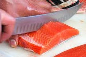 Înşelătorie pentru consumatori! Ce s-a descoperit în magazinele Mega Image
