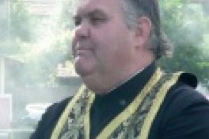 DIALOGURI DE SEARĂ (8)