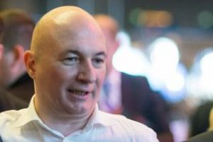 Codrin Ştefănescu, PSD: Eşecul nu este al lui Liviu Dragnea. Referendum este eşecul românilor în general