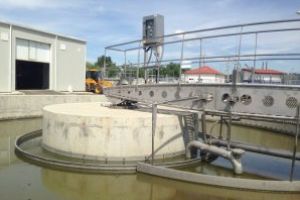 Sprijin pentru oraşele judeţului