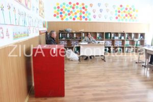 Codrin Ștefanescu, PSD: E halucinant modul in care au boicotat in sectii. Au facut tot posibilul sa boicoteze un demers civic normal, care nu a fost asumat politic“