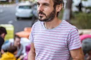 Pregătiri pentru sesiunea de toamnă „Abonament pentru Comunitate”