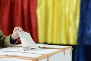 Referendumul a eşuat. Toate rămân cum au fost. Clasa politică fierbe