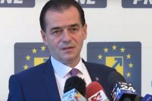 Liberalii cer ”capul” lui Victor Orban, după referendumul la care şeful partidului a votat ”Da”