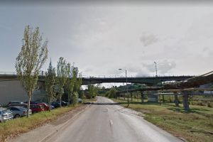 Atentie, soferi!: Un pasaj rutier din Portul Constanta intra in reabilitare. Cat va achita CN APMC (document)