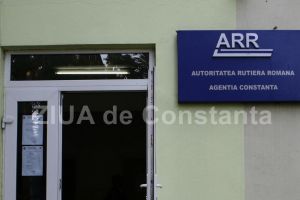 Ce castiguri financiare a avut Mihaela Trebea, director economic al Autoritatii Rutiere Romane (document)