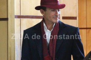 Un primar in Madagascar!: Radiografia dosarelor lui Radu Mazare. Patru trimiteri in judecata, doua condamnari si o cercetare in curs