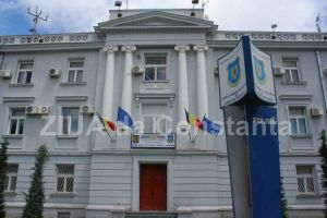 Politist constantean, trimis in judecata. Se pregateste un acord de mediere 