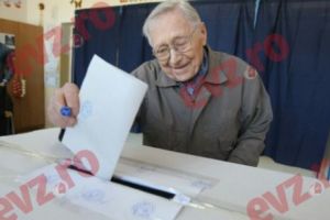 Preşedintele Coaliţiei pentru FAMILIE: Dialogul cu PARTIDELE, ÎNTRERUPT de un an şi jumătate. PSD şi PNL ne-au IGNORAT