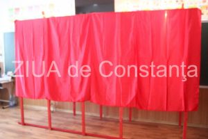 Rezultate finale. 20,41 % din alegatori au votat la referendumul pentru redefinirea familiei. Cati constanteni au votat 