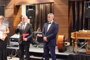 Excelenţa a răspuns prezent la „catalogul” Galei Educaţiei Argeşene