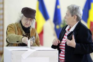 Dezinteres la referendum. Îi mai pasă cuiva de familie?